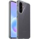 כיסוי Otterbox ל Galaxy A57 דגם react