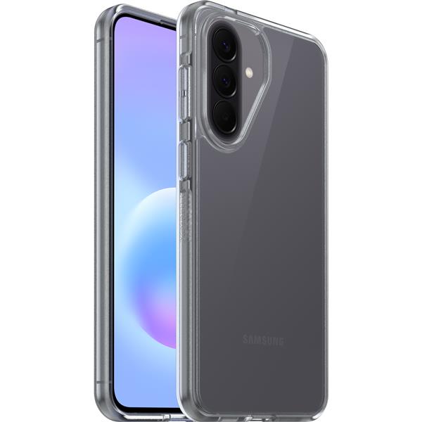 כיסוי Otterbox ל Galaxy A57 דגם react