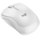 עכבר אלחוטי Logitech M240 Silent BT