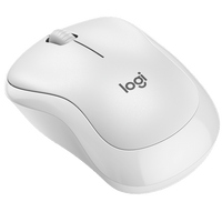 עכבר אלחוטי Logitech M240 Silent BT