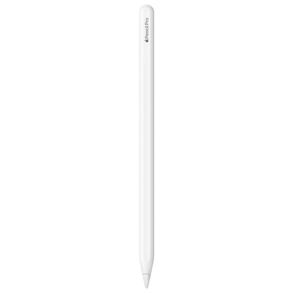 עט Apple Pencil Pro