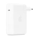מטען 140W USB-C Power Adapter