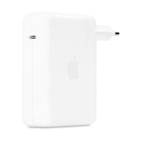 מטען 140W USB-C Power Adapter