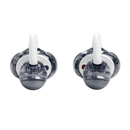 אוזניות JBL SOUNDGEAR CLIPS (Open) TWS