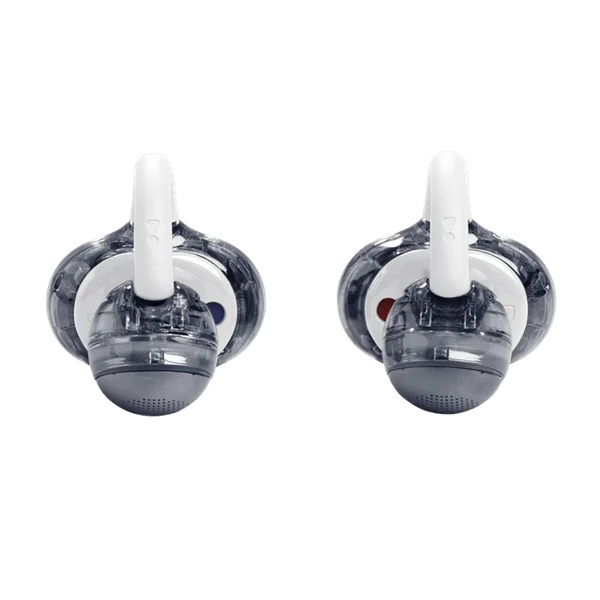 אוזניות JBL SOUNDGEAR CLIPS (Open) TWS