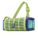רמקול נייד Anker Soundcore Boom 3i 50W
