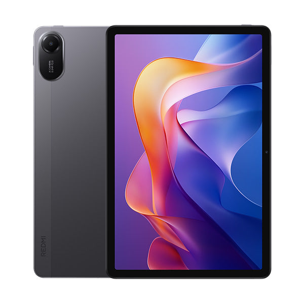 טאבלט Redmi Pad 2 11" WIFI 4G 8+256GB