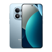 REDMI NOTE 15 PRO 5G