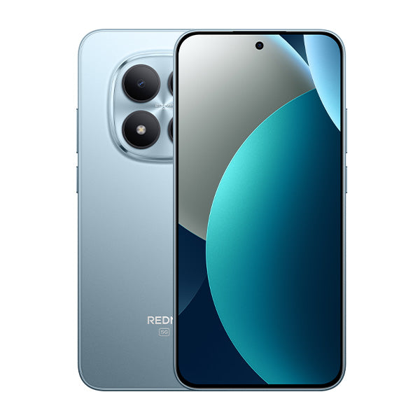 REDMI NOTE 15 PRO 5G