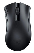 עכבר אלחוטי RAZ DEATHADDER V2 X