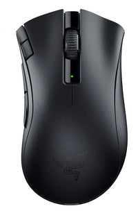 עכבר אלחוטי RAZ DEATHADDER V2 X
