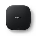 סטרימר XIAOMI TV Box S (3rd Gen)