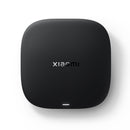 סטרימר XIAOMI TV Box S (3rd Gen)