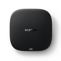 סטרימר XIAOMI TV Box S (3rd Gen)