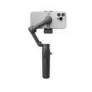 מייצב DJI OSMO MOBILE 7P