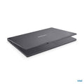 מחשב נייד 15.3″ Lenovo IdeaPad Slim 3 i5/16GB/512GB 83K100KPIV grey