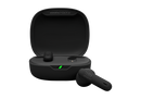 אוזניות JBL VIBE FLEX2 TWS