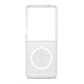 כיסוי PG FlexShell for Flip8