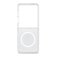כיסוי PG FlexShell for Flip8