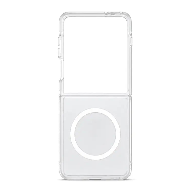כיסוי PG FlexShell for Flip8