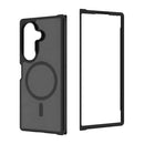 כיסוי PG FlexShell for Fold8U