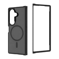 כיסוי PG FlexShell for Fold8U