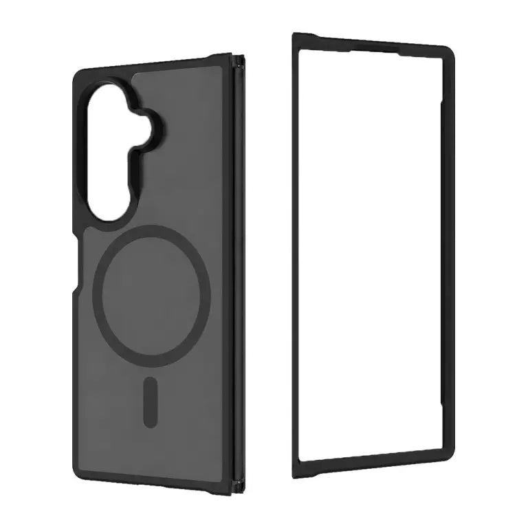 כיסוי PG FlexShell for Fold8U