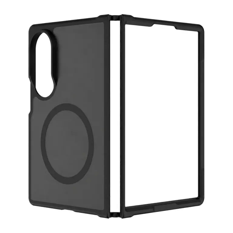 כיסוי PG FlexShell for Fold 8 Wide