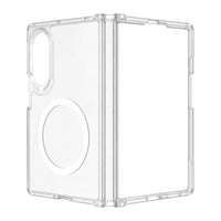 כיסוי PG FlexShell for Fold 8 Wide