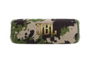 רמקול אלחוטי JBL FLIP 6