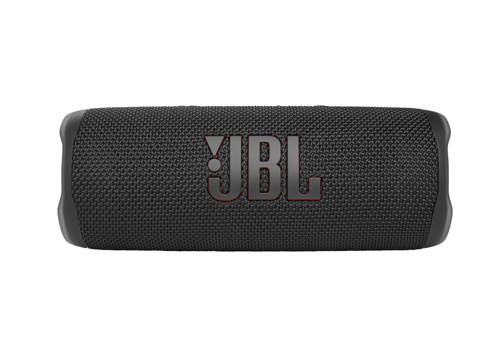 רמקול אלחוטי JBL FLIP 6