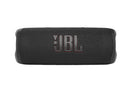 רמקול אלחוטי JBL FLIP 6