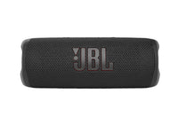 רמקול אלחוטי JBL FLIP 6