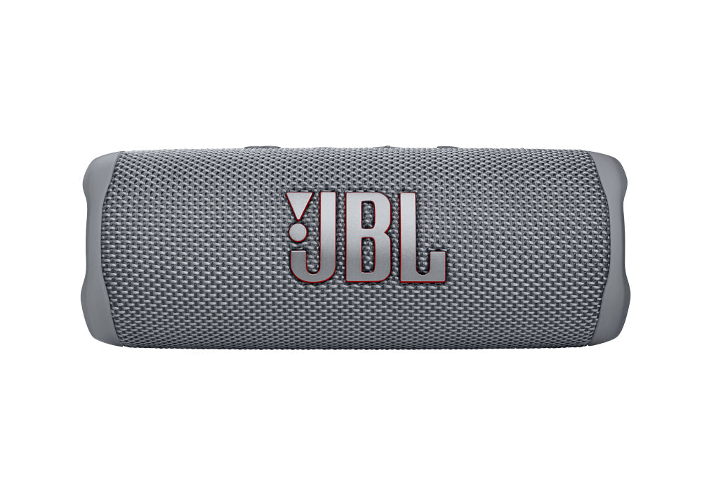 רמקול אלחוטי JBL FLIP 6