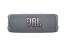 רמקול אלחוטי JBL FLIP 6