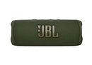 רמקול אלחוטי JBL FLIP 6