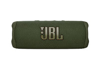 רמקול אלחוטי JBL FLIP 6