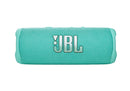 רמקול אלחוטי JBL FLIP 6