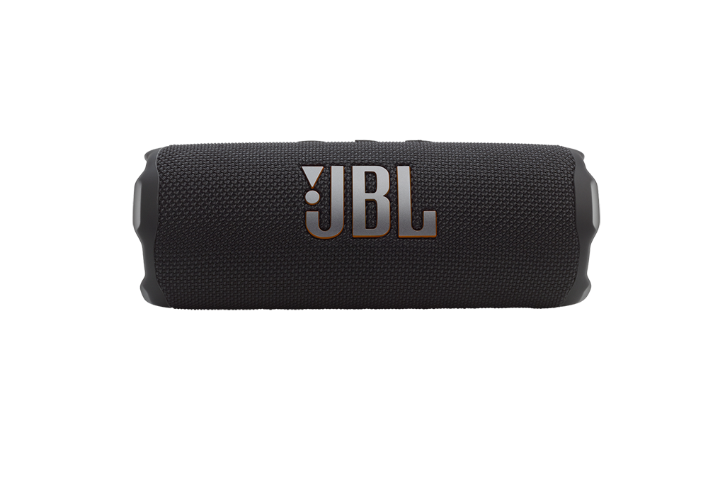 רמקול אלחוטי JBL FLIP 7