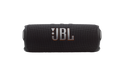 רמקול אלחוטי JBL FLIP 7