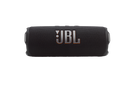 רמקול אלחוטי JBL FLIP 7