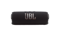 רמקול אלחוטי JBL FLIP 7