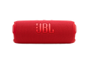 רמקול אלחוטי JBL FLIP 7
