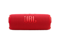 רמקול אלחוטי JBL FLIP 7