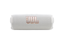 רמקול אלחוטי JBL FLIP 7