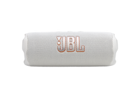 רמקול אלחוטי JBL FLIP 7