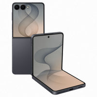 GALAXY Flip 8 - מכירה מוקדמת