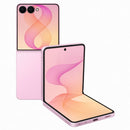 GALAXY Flip 8 - מכירה מוקדמת