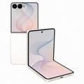 GALAXY Flip 8 - מכירה מוקדמת