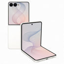 GALAXY Flip 8 - מכירה מוקדמת